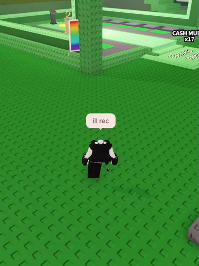 using scripts on scammer pt.4; ez fragrama 300m/s LOL #stealabrainrot #scammer #garama #sab #sabscammer #moreira #moreiramethod