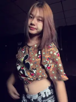 #မျက်စိမနောက်ကြေး😂😂 #viewတွေရှယ်ကျ #မဖလုတ်နဲ့ကွာ☹ #fpyシ #fpyシ 