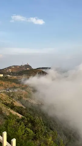 #foryoupage #foryou #fyp #اكسبلورexplore 