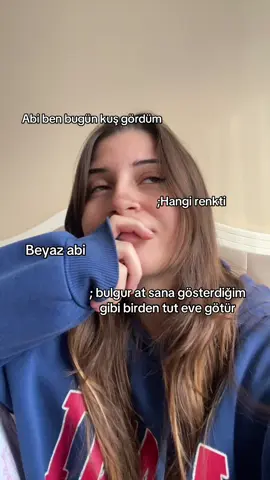 😭#kesfettt #fyppppppppppppppppppppppp 