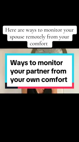 How to see who your partner is texting with their phone #spy #textingsecrets #messages #relationshipadvice #trustinrelationship #phonecheck #whatsappspy #phonehacks #couplescommunication #foryoupage #viralvideo