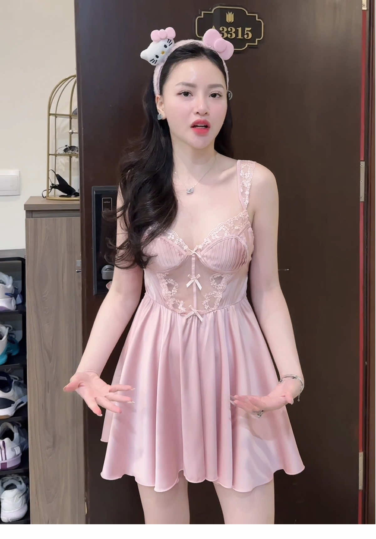 Nhìn iu thí nhòoooo