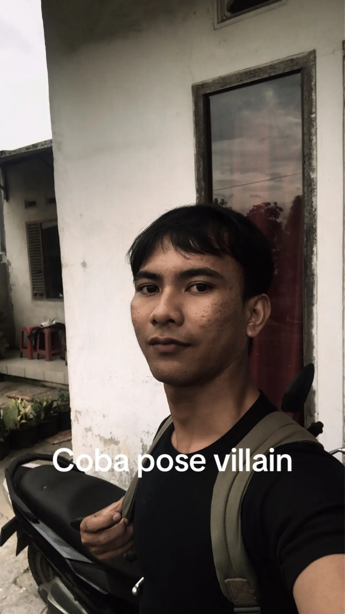 #fyp #GymTok #pose #fyppppppppppppppppppppppp #fypシ゚ 