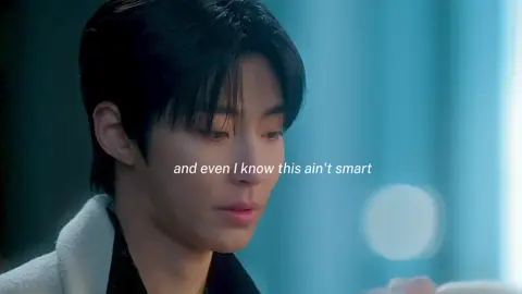 AHJIN BAGI 1 GAKKKK COWO LU😭🫵🏻 #kimyoojung #hwanginyeop #kimyoungdae #kimdohoon #dearx 