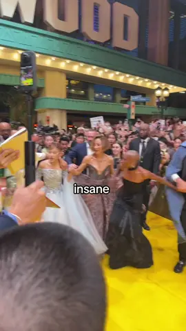 bro what is that guy’s problem 