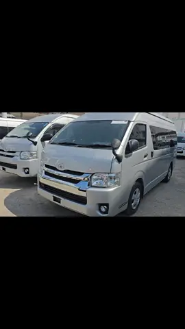 𝗙𝗘𝗦𝗧𝗜𝗩𝗘 𝗦𝗘𝗔𝗦𝗢𝗡 𝗢𝗙𝗙𝗘𝗥𝗦🔥🔥 ✅️𝟮𝟬𝟭𝟴/𝟭𝟵 𝗧𝗢𝗬𝗢𝗧𝗔 𝗖𝗢𝗠𝗠𝗨𝗧𝗘𝗥 𝟵𝗟 𝗠𝗔𝗡𝗨𝗔𝗟 & 𝗔𝗨𝗧𝗢𝗠𝗔𝗧𝗜𝗖 𝗗𝗜𝗘𝗦𝗘𝗟 𝗦𝗧𝗢𝗖𝗞 ✅️𝗗𝗘𝗣𝗢𝗦𝗜𝗧 𝗞𝗦𝗛 𝟯,𝟬𝟬𝟬,𝟬𝟬𝟬/= 𝗕𝗔𝗟𝗔𝗡𝗖𝗘 𝗣𝗔𝗜𝗗 𝗜𝗡 𝟭𝟮-𝟮𝟰𝗠𝗢𝗡𝗧𝗛𝗦 𝗖𝗔𝗟𝗟 𝗩𝗜𝗡𝗡𝗜𝗘☎️𝟬𝟳𝟮𝟴 𝟯𝟳𝟭𝟲𝟮𝟭 📍𝗠𝗢𝗠𝗕𝗔𝗦𝗔,𝗠𝗢𝗜 𝗔𝗩𝗘𝗡𝗨𝗘 #tiktokkenya #nakurutiktokers #kiambutiktokers #nairobitiktokers #kenyatiktok 