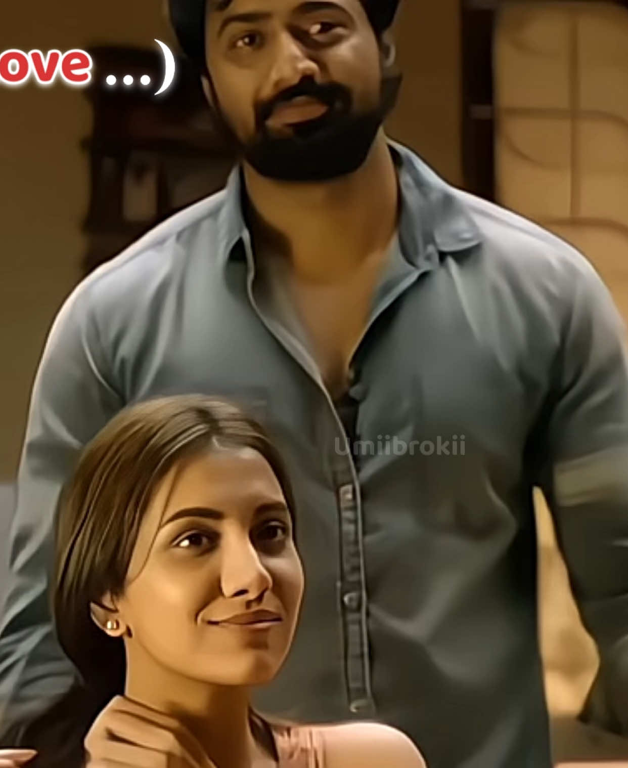 Men iN LoVee |>🥹❤️GOizz Need Repost…..🤌🏻💗🙂Tysm FoRR SuPPorT 🥹🫶🏻#VNVideoEditor#pubgmobileediting #growmyaccount #brokenheart 