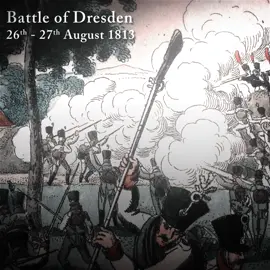 For me, it's one of Napoleon's most underrated victories 🇫🇷🦅 #pourtoi #french_army8 #napoleon #historyedit #napoleonicwars 