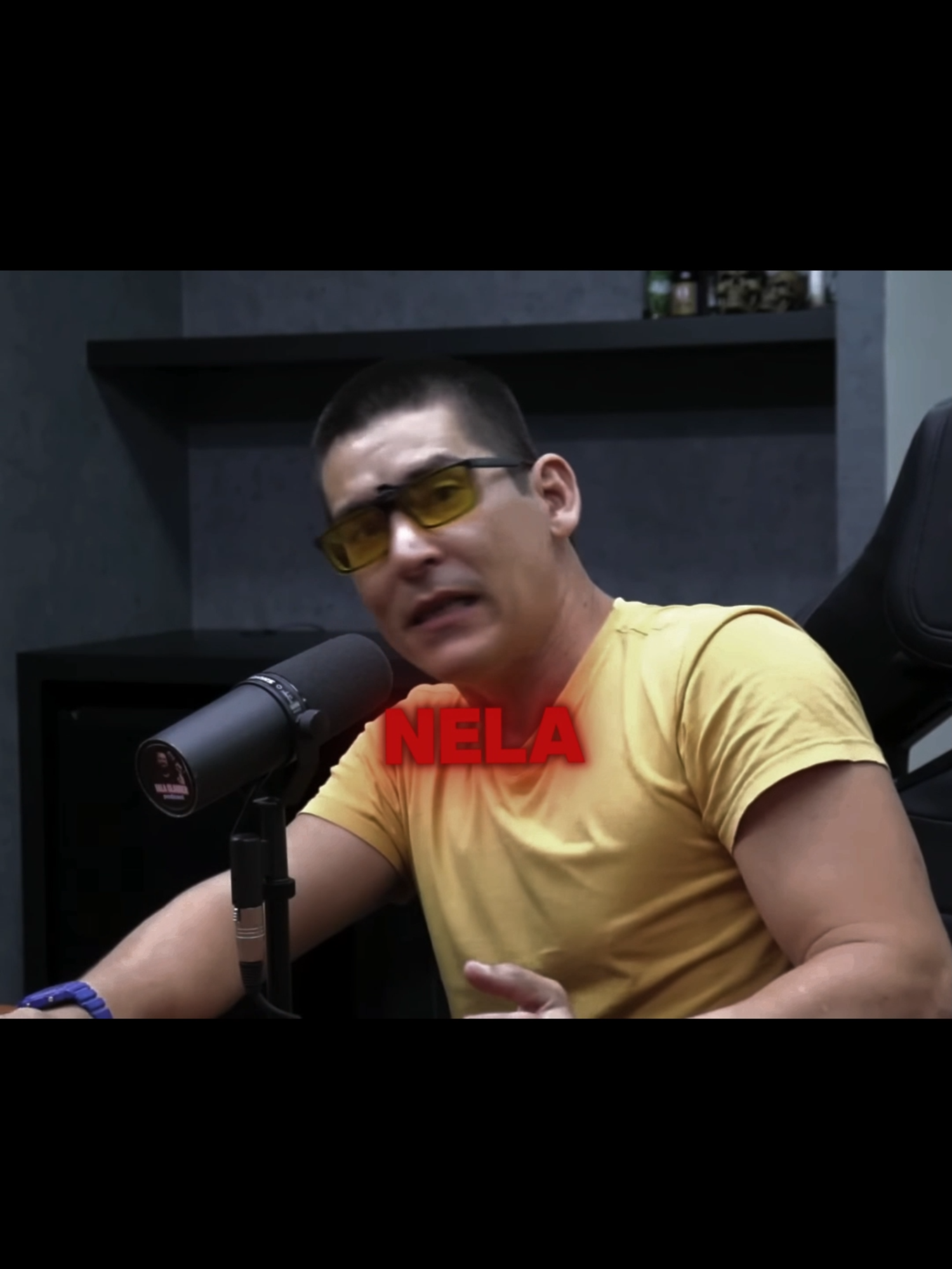 Alguns falam… poucos fazem. A verdade dói, mas liberta: quem domina a própria mente, domina a própria vida.