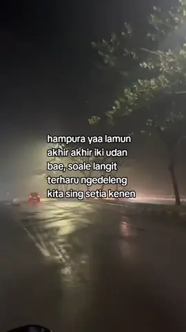 #jasengpride #wongserang #serangbanten #jawaserang #quotesserang 