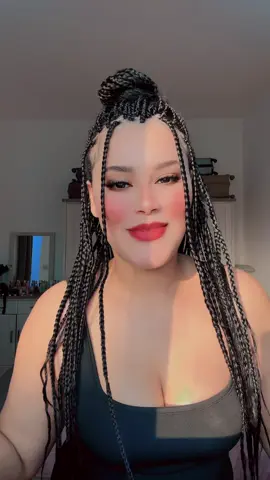 #doubai🇦🇪 #morocco🇲🇦 