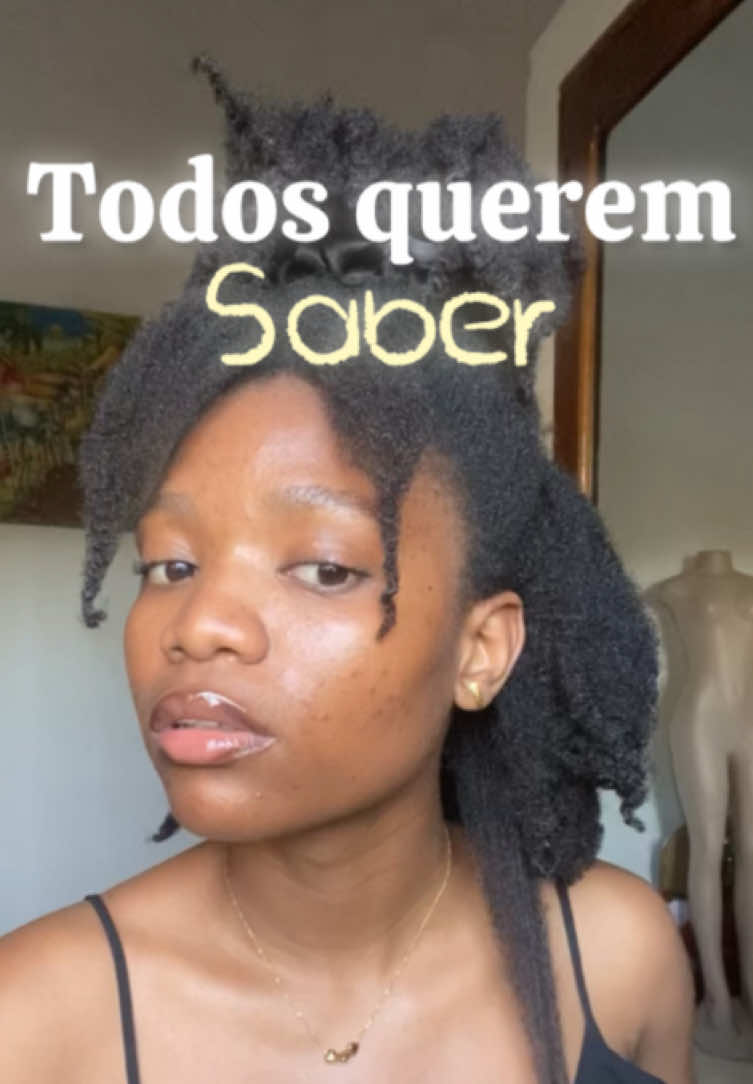 Espero que tenha esclarecido🫶🏽 #crespo #palops🇦🇴🇲🇿🇸🇹🇨🇻🇬🇼 #cabelocrespo #cabelo4c #cabelolongo 