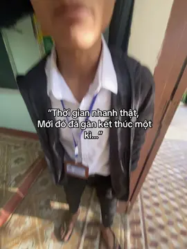 #xuhuong #truonghoc #vairal #c7 #11c7 