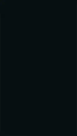 ⚡️ DÉJÀ VU? A sensação de já ter visto velocidade assim… mas nunca tão intensa! 🔥 Chegou a Nike Mercurial 16 DÉJÀ VU 🧡 Laranja explosivo, detalhes em preto e desempenho insano pros que jogam no limite! ⚽️ 🚀 MM23 – SUA PAIXÃO É NOSSA MISSÃO #mm23imports #mercurialdejavu #nikefootball #chuteirasnike    #CapCut 