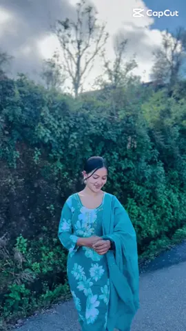 एक्लै मर्छु तर हजुरको ठाउँमा कसैलाई राख्ने छैन❤️🤗  #to_my_pyAro_Babu❤️ #Rolpa_satdobato❤️ #Happy_soul🫀 #alwys_missing_you🥺❤️‍🩹 