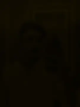 #CapCut #trentingvideo💖🌹 #❤️‍🔥🥀❣️💯 #creatorsearchinsights #tiktok 