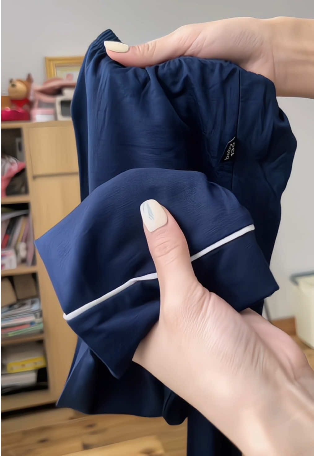 Bộ thun lạnh cho bé#mebimreview #bothunlanhchobe #bothunlanhcoctay #bothunlanhdaitay 