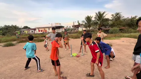 #garankts hành trình tỏa nắng 