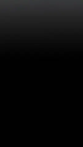 preman yahayuni 🤣🤣#fyp #robloxfyp #yahayu #roblokedit #robloxfyp 