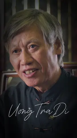 #chulamtamdao #tamdaoquan #xuhuong #viral #trietlycuocsong 