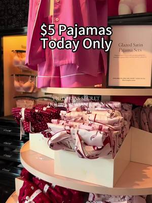 Ready to wear cute pajamas with your family? Shop now for a limited-time special