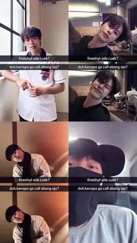 #choihyunwook #leeminjae #parkjihoon #chawoomin 