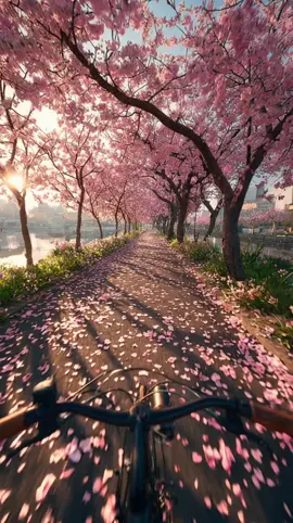 #foryou #trending #calmvibes #relaxmoment #peacefullife 