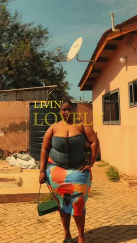 Hiiiiii, long time no post. 😫✨#fyp 