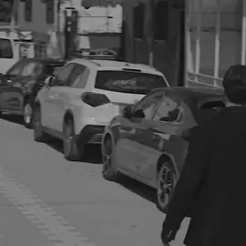 لماذا فعل أشرف هذا؟#foryou #foryoupage #xflegend #mamosalegend #rahoo_editor1 