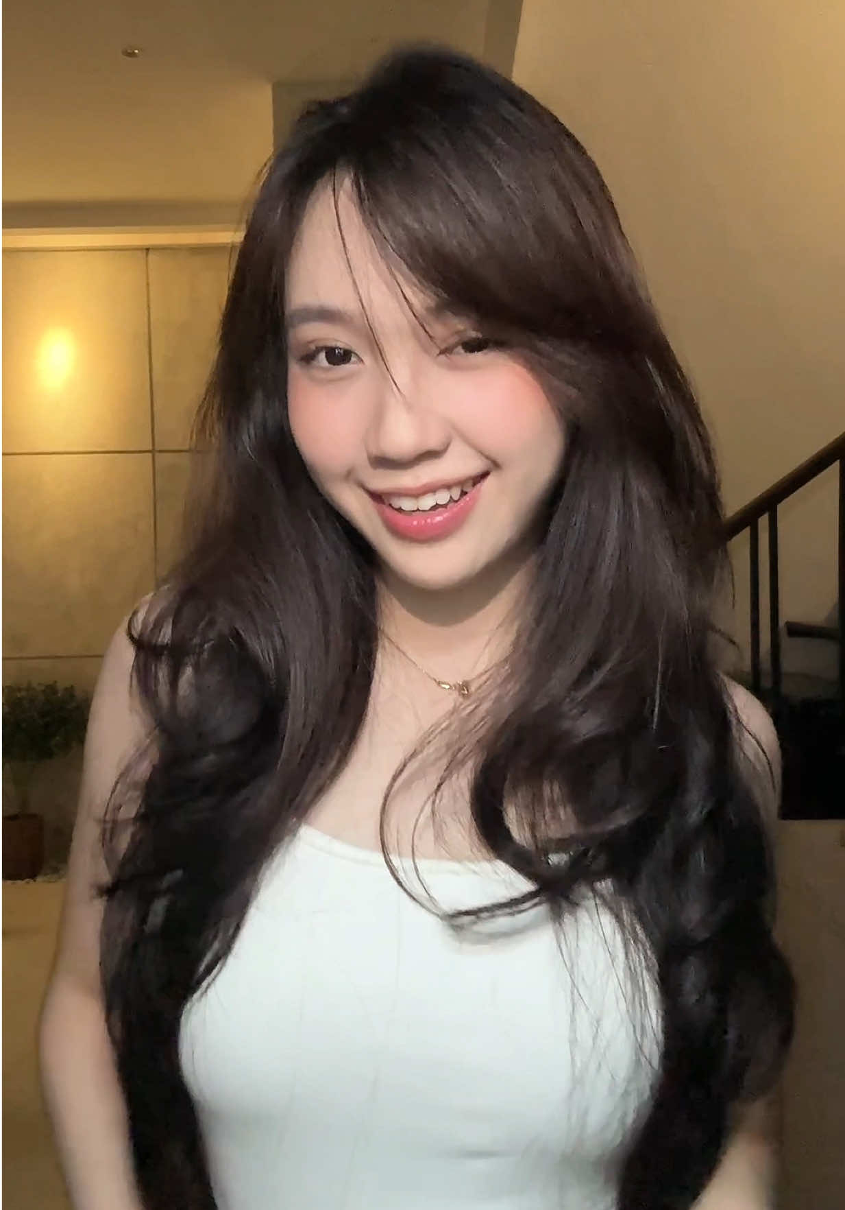 join citygirl g2g on my lips😋🫶🏻