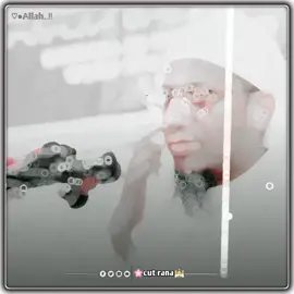 ১৬ বছর বয়স এতো নারি দেখ কেনো #আনিসুর_রহমান_আশরাফী💖💖 #ইসলামিক_ভিডিও_🤲🕋🤲 #foryou #foryoupage 