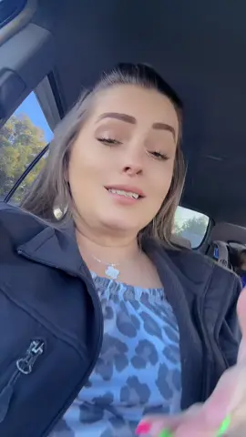 #ListenToThisMessage #YouAreABlessing #YouAreSpecial #KevinGates