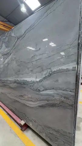 💎💎💎 ĐÁ THẠCH ANH CAO CẤP BRAZIL #dongangranite #thietkenoithat #noithat #kts #decorations 