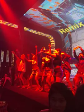 Versionនារីៗ #Xzoomclub❤️