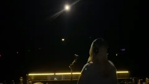 Bunga Dahlia #umamusik 