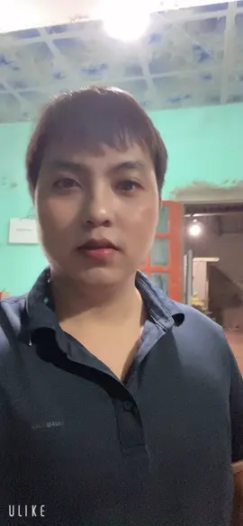 Interlink network lên phiên bản 4.0 có gì hót?  Hãy tham ra với chúng tôi mã mời 0982132051 #interlink #ITL #ITLG #xuhuongtiktok #tienmahoa 