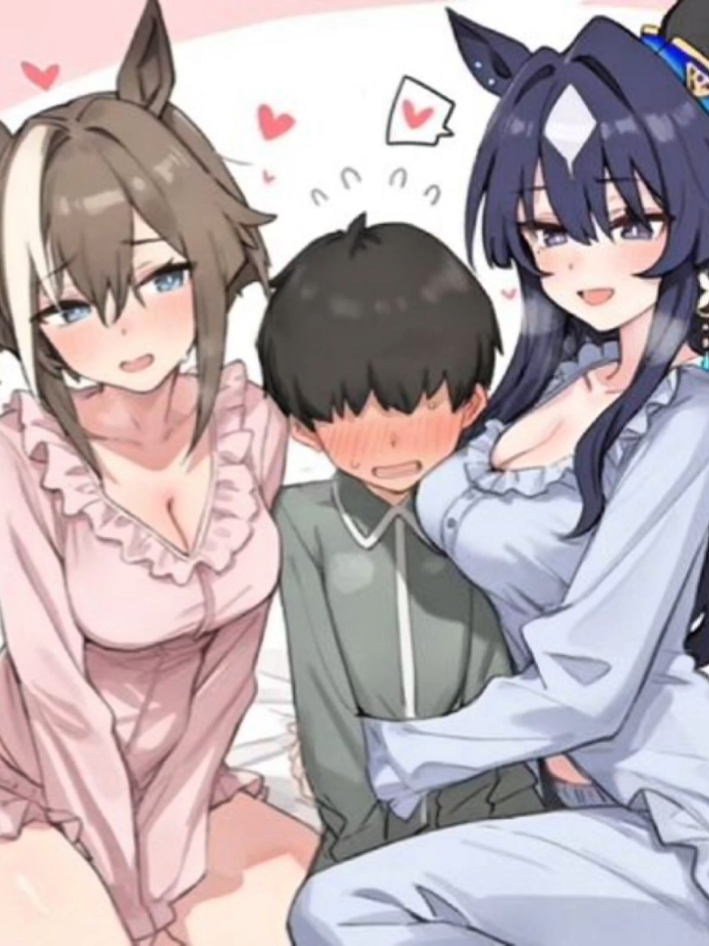 didn't dare to mess with them eh? 💔 #ArenaBreakout #GoldenLionsLegion  #ArenaBreakoutS10 #LivingLegend