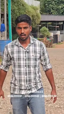 #creatorsearchinsights 