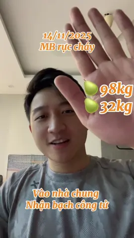 Tiếp tục#tuantoctruong 