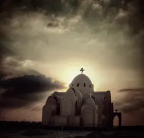 #الباباشنودة #وعظة #ترانيم #مشاهدات #ابوناداودلمعي 