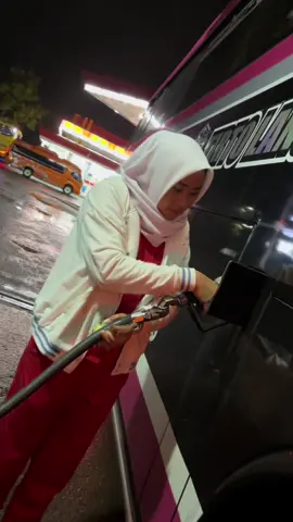 Goblokkkk!!!🫵🏻🤣  #fyppppppppppppppppppppppp #rismunnn #viral #katakata #mypertamina 