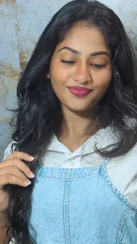 🫶🏻🩵🥹 #fyp #viral #trending #eyamechcharahadaai#Jithma 