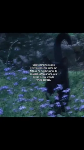 #xyzabc #dedicar #contenido #frasesdeamor #parati 