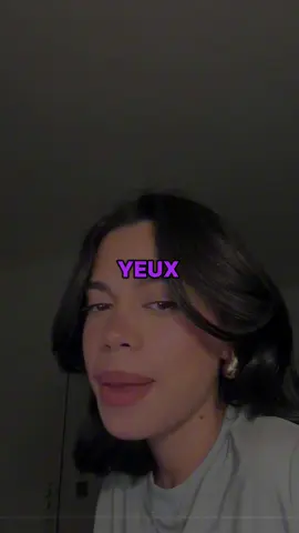 Melodrama - @Boss lady 💋🪖 /#MeloDrama #Theodora #paroles #lyrics #purplesong 