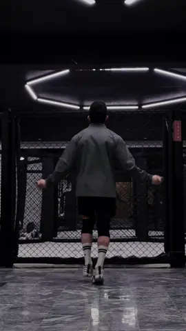 Insta/mohsain_khan09 #fitnessfreak💀 #mohsinfitness💀 #support 