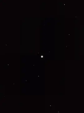 Idol của tôi 🫀♥#CapCut #fishing #câucá #lkhoa 