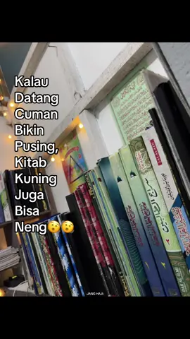 #fyp #katakata #santri #santrikeren #sarungan 