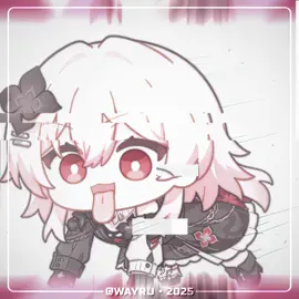 || TGC: Wayruum | Egypt Trend | Dinahu edit | #evernight #amphoreus #hsrfanart #HonkaiStarRail #hsrcreators #hsrtrailer ★ upload method ★ TG: @editing_news