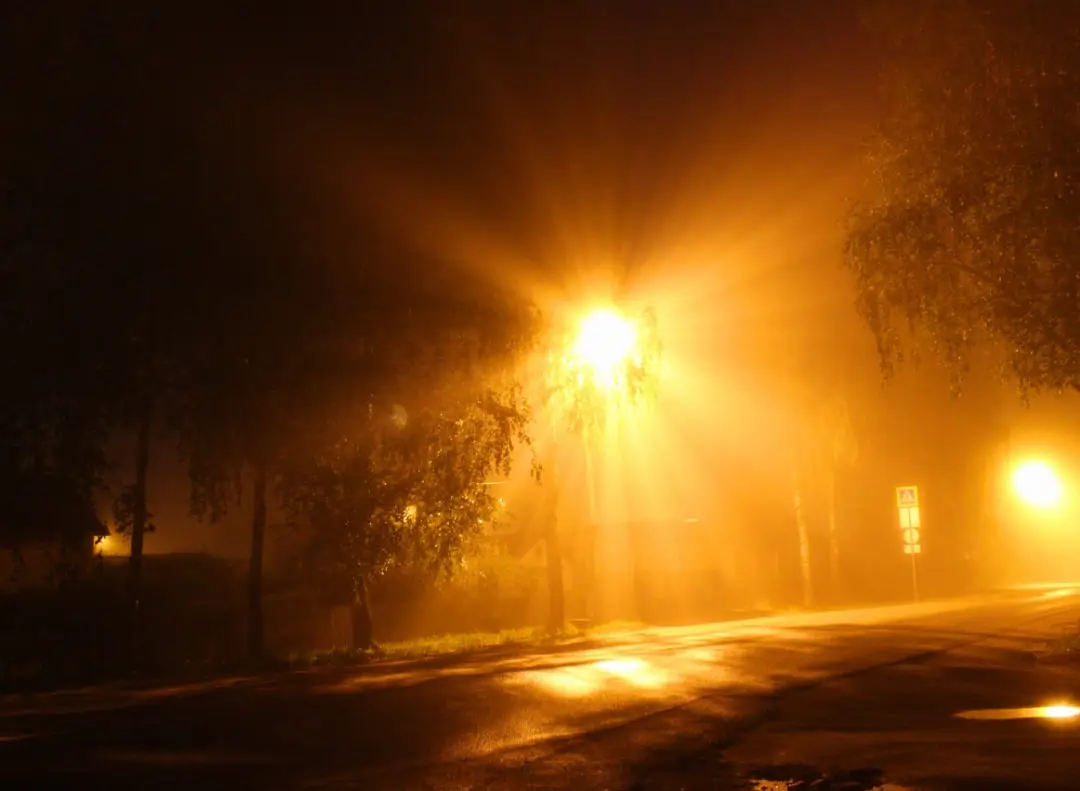 #deeplines #remix #everyone 