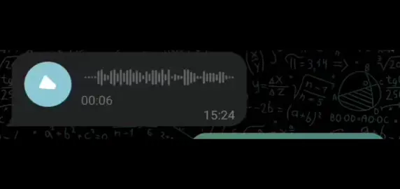1. Клиент - сервер; 2. Аренду (на постоянку); 3. Демки после каток; 4. Рейтинг по регионам + в мире; 5. Улучшение графики в игре; 6. Стоить упоминать античиt?